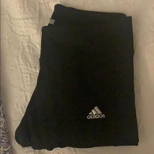 Adidas Leggings
